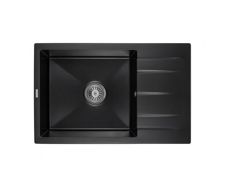 Мийка GRANADO Navia black shine GRANADO Navia GR3801 GR3801
