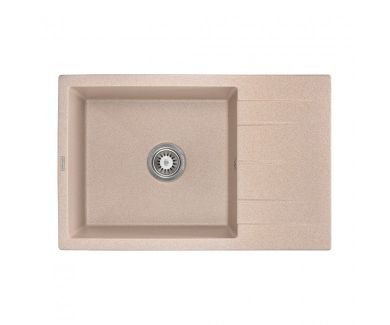 Мийка GRANADO Navia Avena GRANADO Navia GR3802 GR3802
