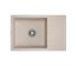 Мийка GRANADO Navia terra GRANADO Navia GR3803 GR3803