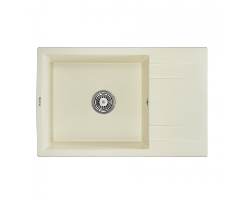 Мийка GRANADO Navia ivory GRANADO Navia GR3804 GR3804
