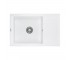 Мийка GRANADO Navia white GRANADO NAVIA GR3805 GR3805