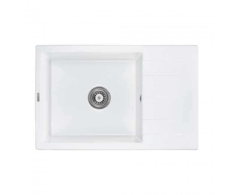 Мийка GRANADO Navia white GRANADO NAVIA GR3805 GR3805