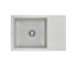 Мийка GRANADO Navia gris GRANADO Navia GR3808 GR3808