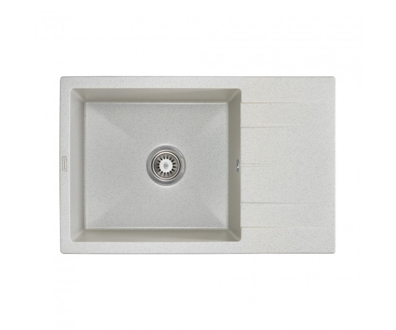 Мийка GRANADO Navia gris GRANADO Navia GR3808 GR3808