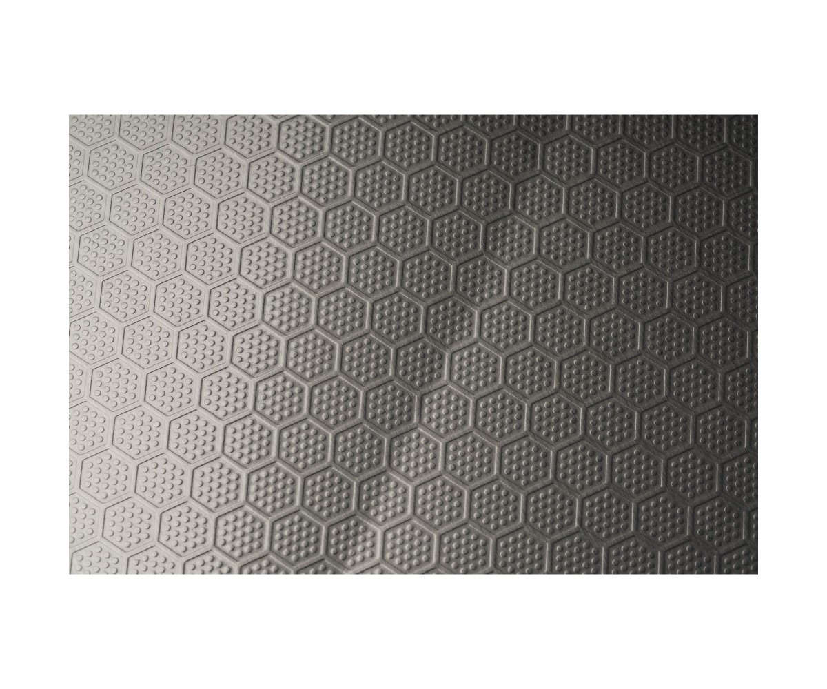 Стальная мойка  GALERA GS02201BH:Фото 7