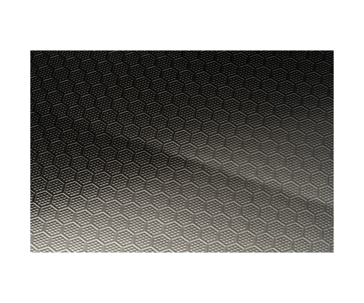 Стальная мойка  GALERA GS02201BH:Фото 8