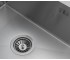 Кухонная мойка  GALERA GS02304:Фото 4