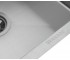 Кухонная мойка  GALERA GS02304:Фото 6