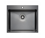 Мийка GRANADO Villena S201 black honeycomb GRANADO Villena GS03201BH