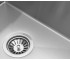 Кухонная мойка  VILLENA GS03304:Фото 6