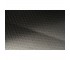 Прямоугольная мойка под столешницу  UNDER TOP MAX GS07201BH:Фото 8