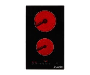 Електрична поверхня GRANADO  GVH 312