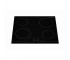 Варильна поверхня GRANADO  GVH 624 BLACK GLASS GVH16241