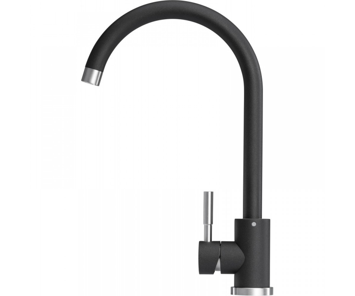Кухонный смеситель  ELCHE LUX GZ0101L:Фото 4