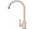Кухонный смеситель  ELCHE LUX GZ0103L:Фото 4
