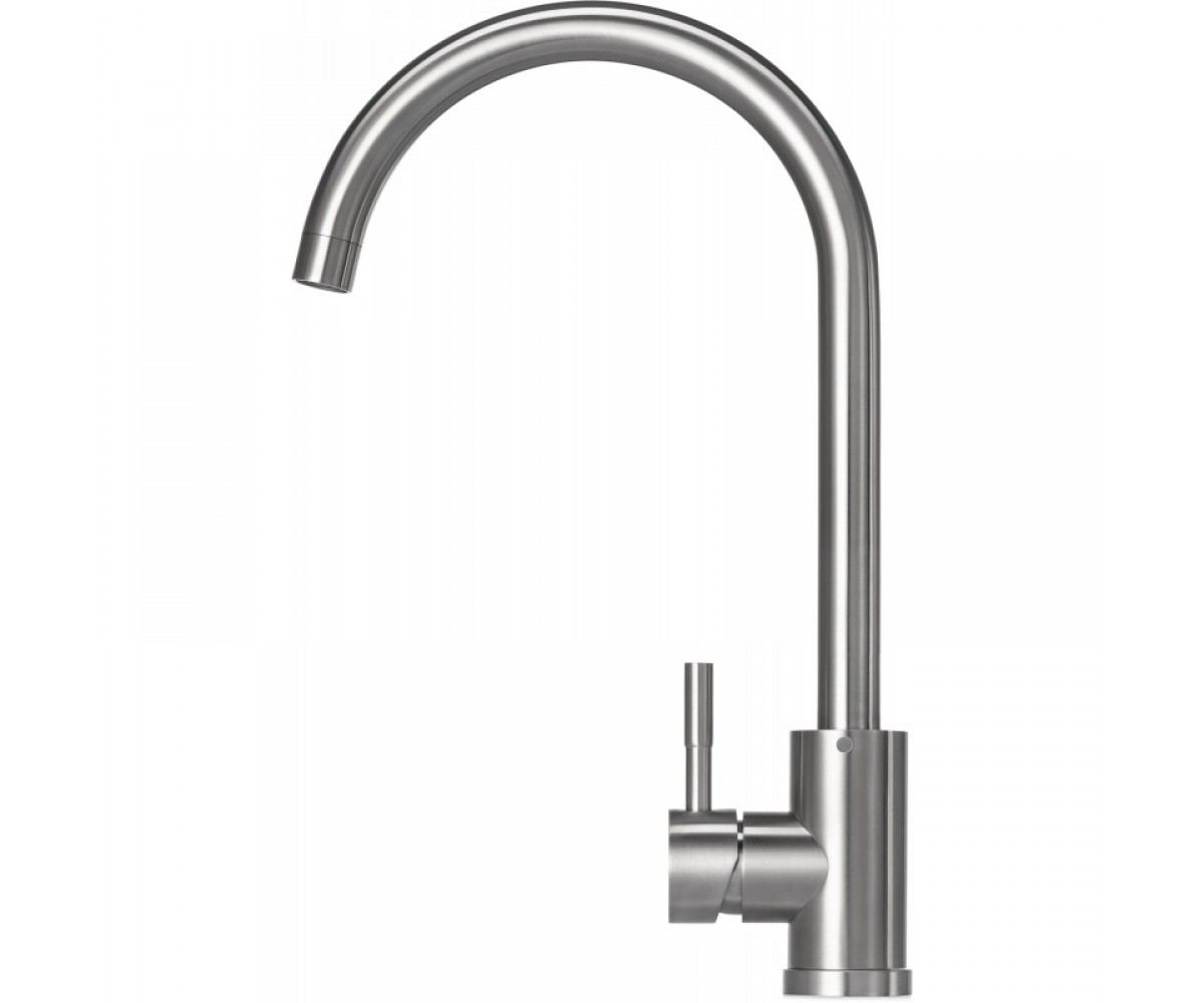 Кухонный смеситель  ELCHE LUX GZ0107L:Фото 4