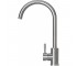 Кухонный смеситель  ELCHE LUX GZ0107L:Фото 4