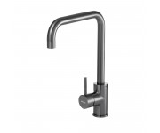 Змішувач GRANADO Oviedo LUX PVD black GRANADO Oviedo LUX GZ0201LPVD