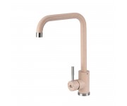 Кухонный смеситель GRANADO OVIEDO LUX GZ0202L