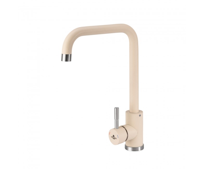 Кухонный смеситель GRANADO OVIEDO LUX GZ0204L GZ0204L