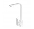 Кухонный смеситель GRANADO TARRASA LUX GZ0305L GZ0305L