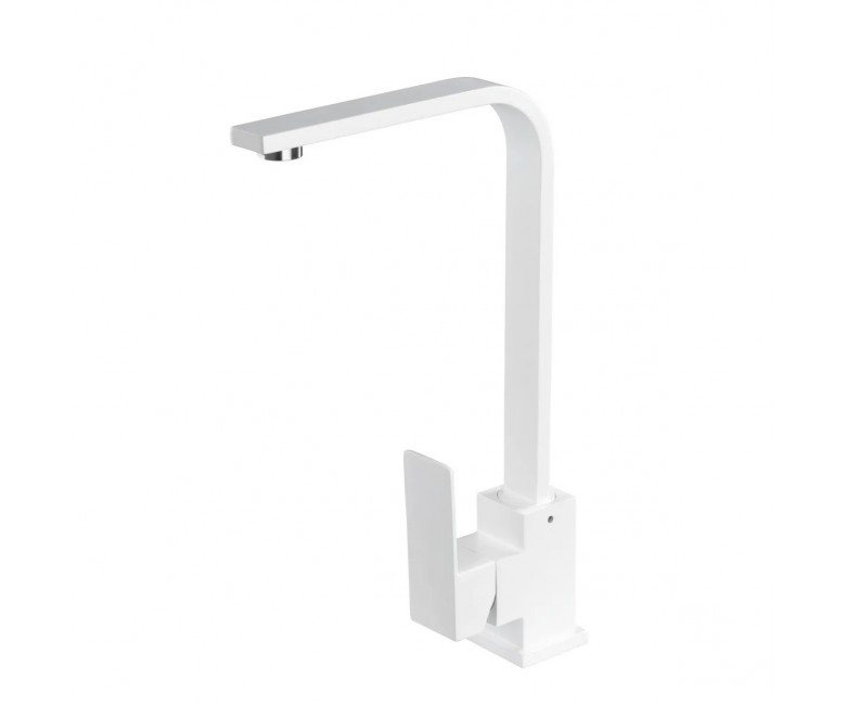 Кухонный смеситель GRANADO TARRASA LUX GZ0305L GZ0305L