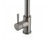 Змішувач GRANADO Campo LUX PVD black  CAMPO LUX GZ0501LPVD:Фото 4