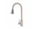 Змішувач для мийки GRANADO  CAMPO LUX AVENA GZ0502L