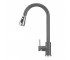 Кухонный смеситель GRANADO CAMPO LUX GZ0509L GZ0509L