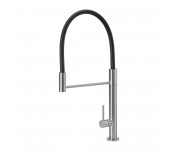 Змішувач GRANADO Hontoba inox (black) GRANADO Hontoba HONTOBA INOX