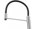Змішувач GRANADO Hontoba inox (black)  HONTOBA HONTOBA INOX:Фото 3