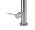 Змішувач GRANADO Hontoba inox (black)  HONTOBA HONTOBA INOX:Фото 4