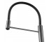 Змішувач GRANADO Hontoba PVD black (black)  HONTOBA HONTOBA PVD BLACK:Фото 3