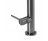 Змішувач GRANADO Hontoba PVD black (black)  HONTOBA HONTOBA PVD BLACK:Фото 4