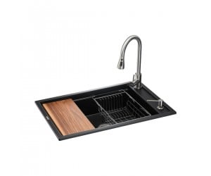 Кухонна станція GRANADO BASIC ESTELLA KSG0101