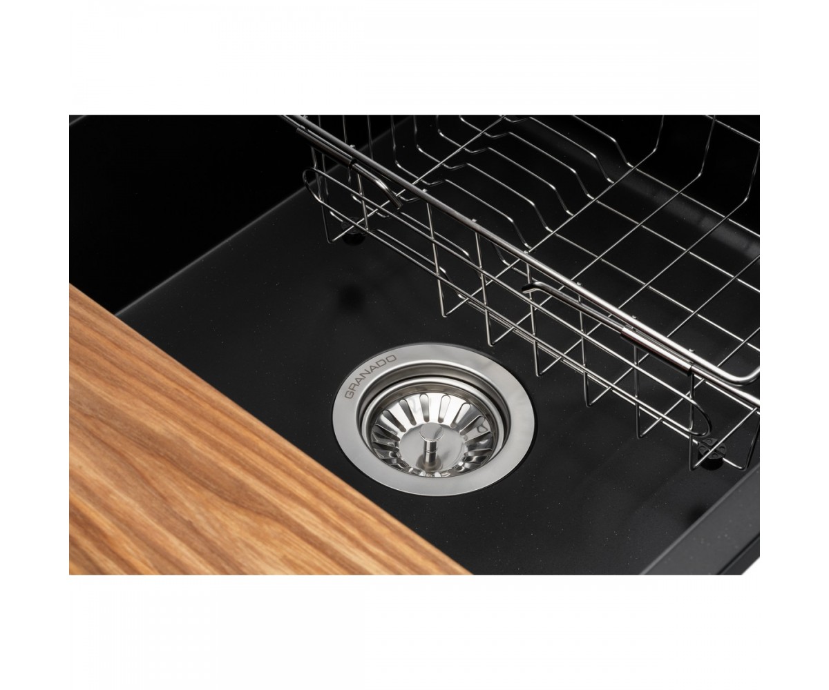 Готовое решение для кухни  BASIC ESTELLA KSG0101:Фото 4