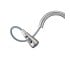 Готовое решение для кухни  BASIC ESTELLA KSG0101:Фото 5