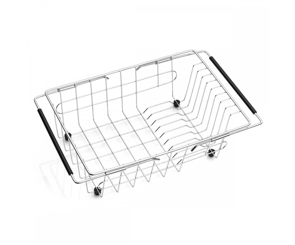 Готовое решение для кухни  BASIC ESTELLA KSG0101:Фото 7