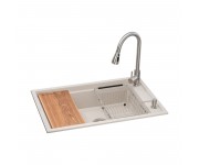 Кухонна станція GRANADO BASIC ESTELLA KSG0103