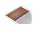 Комплект для кухни  BASIC ESTELLA WHITE KSG0105:Фото 5