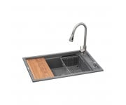 Кухонна станція GRANADO BASIC ESTELLA KSG0109