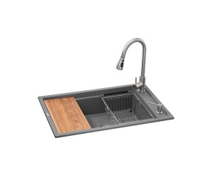 Кухонна станція GRANADO BASIC ESTELLA KSG0109