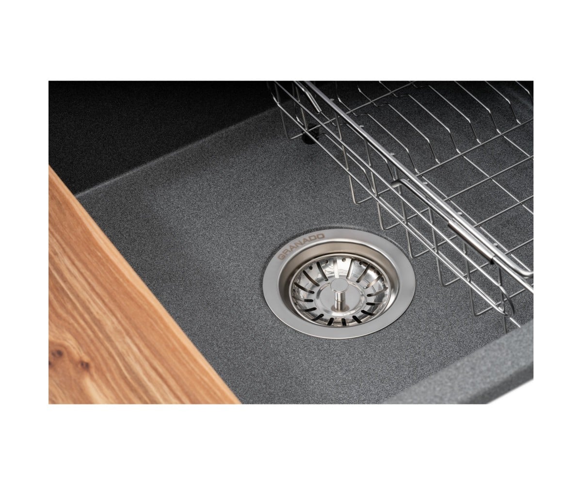 Готовое решение для кухни  BASIC ESTELLA KSG0109:Фото 7