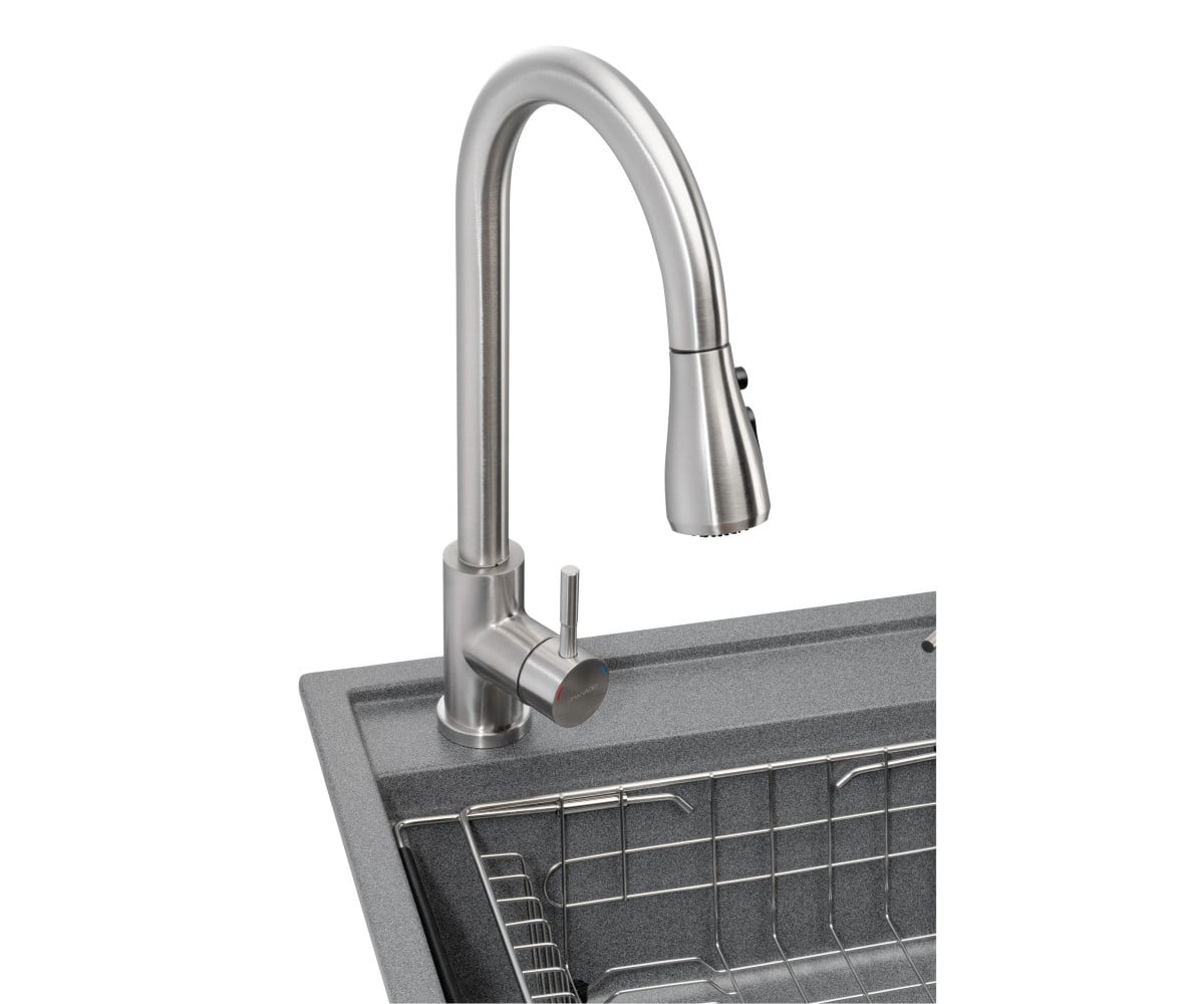 Готовое решение для кухни  BASIC ESTELLA KSG0109:Фото 9