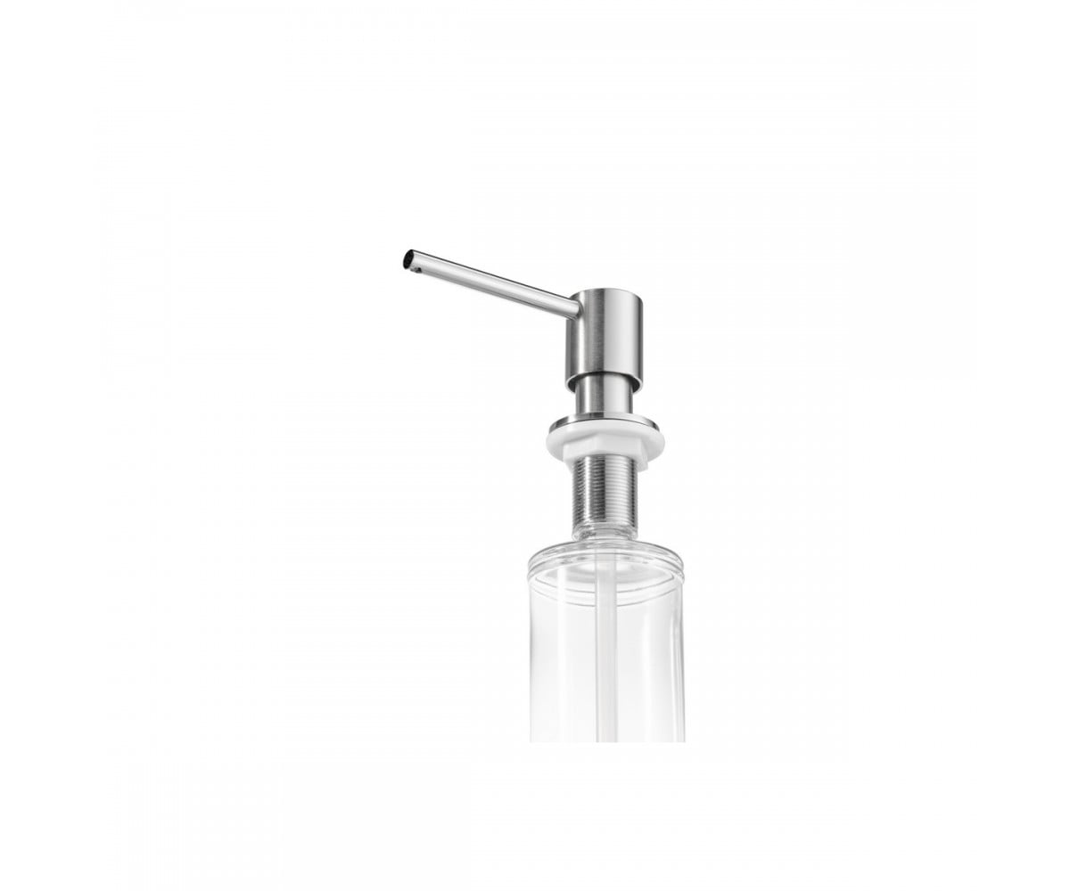 Готовое решение для кухни  OPTIMAL ESTELLA KSG0201:Фото 6