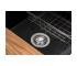Готовое решение для кухни  OPTIMAL ESTELLA KSG0201:Фото 10