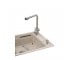 Готовое решение для кухни  OPTIMAL ESTELLA KSG0203:Фото 6