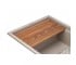 Готовое решение для кухни  OPTIMAL ESTELLA KSG0203:Фото 7