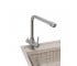 Готовое решение для кухни  OPTIMAL ESTELLA KSG0203:Фото 9