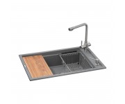 Кухонна станція GRANADO OPTIMAL ESTELLA KSG0209